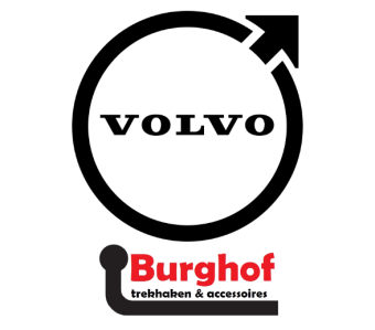 trekhaak volvo kopen bij burghof trekhaken